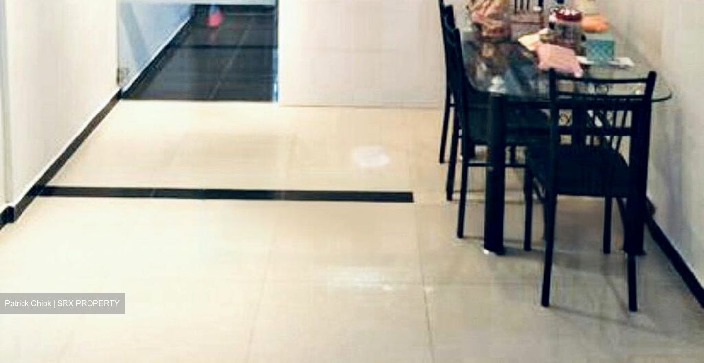 Blk 502 Ang Mo Kio Avenue 5 (Ang Mo Kio), HDB 3 Rooms #461372841